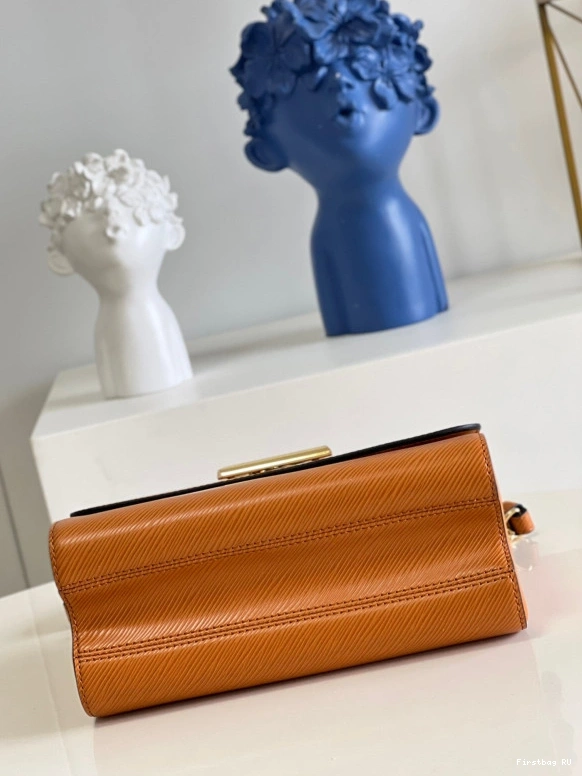 Firstbag MM VUITTON LOUIS TWIST 0728
